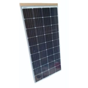 Solar Power System