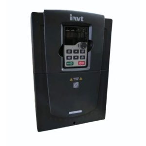 Abb Machinery Drives