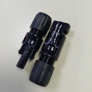 MC4 Connector